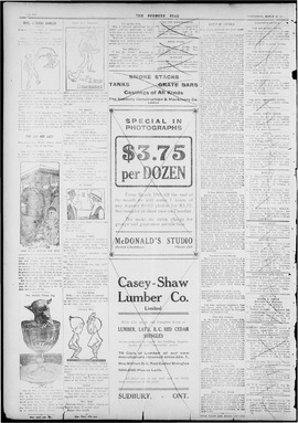 The Sudbury Star_1914_03_18_6.pdf